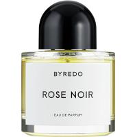 Парфумована вода Byredo Rose Noir 100 мл Фото
