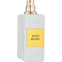 Парфюмированная вода Gritti Tutu Blanc тестер 100 мл Фото