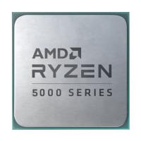 Процесор AMD Ryzen 5 5600 Фото