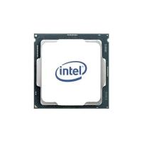 Процесор INTEL Core™ i3 12100F Фото