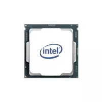 Процессор INTEL Core™ i3 12100F Фото