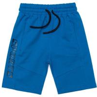 Шорты детские Joi трикотажные Фото