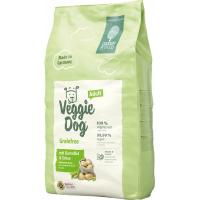 Сухий корм для собак Green Petfood VeggieDog Grainfree 900 г Фото