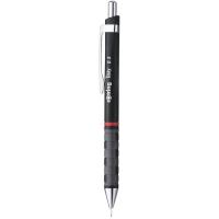 Карандаш механический Rotring Drawing TIKKY Black PCL 0,5 Фото