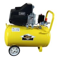 Компрессор Werk BM-2T50N Фото