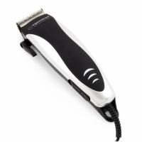 Машинка для стрижки Esperanza EBC005 Фото