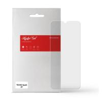 Плівка захисна Armorstandart Matte TECNO Spark 8T Фото