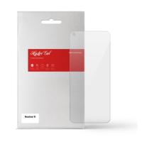 Плівка захисна Armorstandart Realme 9i Фото