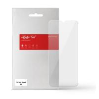 Плівка захисна Armorstandart TECNO Spark 8T Фото