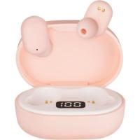 Навушники Gelius Reddots TWS Earbuds GP-TWS010 Pink Фото