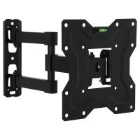 Кронштейн Walfix R-354B Фото