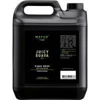 Жидкое мыло Mayur Гуава 5 л Фото