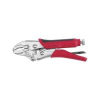 Клещи Yato YT-2153 Фото