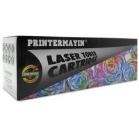 Картридж Premium Quality HP CLJ M551/M570/M575, CE400X Black Фото