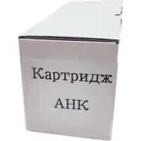 Картридж AHK Xerox Ph6000/6010N/WC6015, 106R01632 Magenta Фото