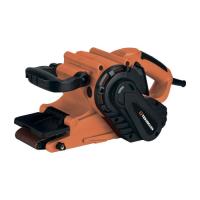 Шлифовальная машина Tekhmann TBT-1100 Фото