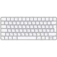 Клавиатура Apple Magic Keyboard 2021 Bluetooth UA Фото