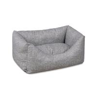 Лежак для животных Природа "LABYRINTH" 3 (65х45х20 см) Фото