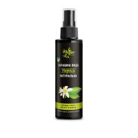 Ароматная вода Mayur Нероли 100 мл Фото