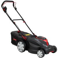 Газонокосарка AL-KO BO Flex 38.1 Li (без АКБ і ЗП) Фото