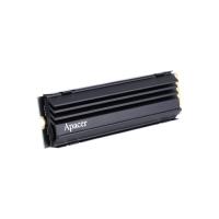 Накопичувач SSD Apacer M.2 2280 512GB Фото