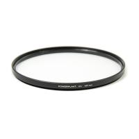 Светофильтр PowerPlant UV 127 мм Фото