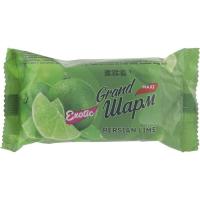 Твердое мыло Grand Шарм Персидский лайм 125 г Фото