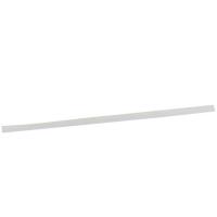 Лезвие фотобарабана AHK HP LJ1100/1010/1200/1300/1320/P2035/2055/MRSB1505- Фото