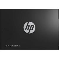 Накопичувач SSD HP 2.5" 1TB S700 Фото