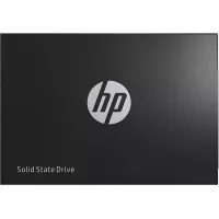 Накопитель SSD HP 2.5" 1TB S700 Фото