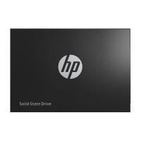 Накопичувач SSD HP 2.5" 1TB S700 Фото