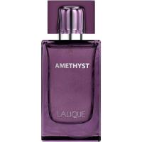 Парфюмированная вода Lalique Amethyst 50 мл Фото