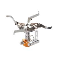 Горелка СИЛА Mini Фото