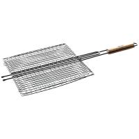 Решётка для гриля СИЛА 960405 Фото