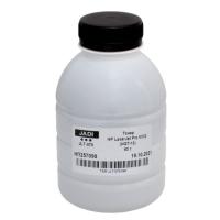 Тонер Jadi HP LJ Pro M102 (NGT-10), 60г Фото