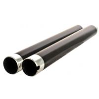 Вал тефлоновий Patron Samsung ML-1660, JC66-02715A Фото