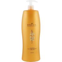 Шампунь Brelil Bio Traitement Cristalli d'Argan масло Арганы и Ал Фото