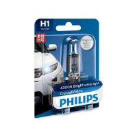 Автолампа Philips 12258CVB1 Фото
