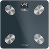 Весы напольные Tefal BM9620S1 Фото