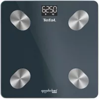 Ваги підлогові Tefal BM9620S1 Фото