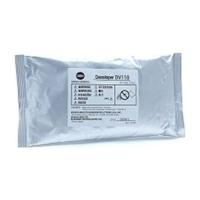 Девелопер AHK Konica Minolta DV-116 Bizhub 164/165/185/215, A1UC Фото