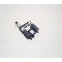 Узел захвата бумаги AHK Samsung ML-2160/2165SCX-34xx/M2020 JC93-00525 Фото