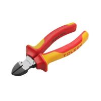 Бокорезы Tolsen Premium диэлектические VDE 160 мм Фото