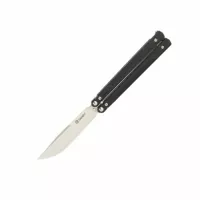 Ніж Ganzo G766-BK Фото