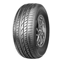 Шина Aplus A607 SUV 275/40R20 106V XL Фото