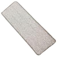 Насадка змінна для швабри Planet Household Tablet Mop Класик Фото