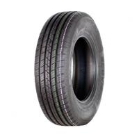 Шина Ecovision 286HT 225/65R17 102H VI- Фото