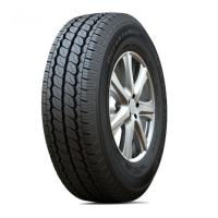 Шина Kapsen RS01 185/75R16C 104/102T Фото