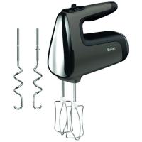 Миксер Tefal HT650E38 Фото