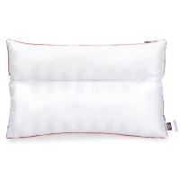 Подушка MirSon ортопедическая DeLuxe 50x70 см Фото